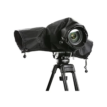 Camera Cover